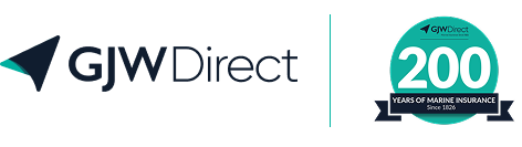 GJWDirect Logo