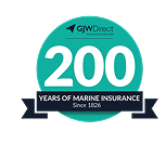 200 years of marine insurance