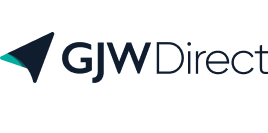 GJWDirect Logo