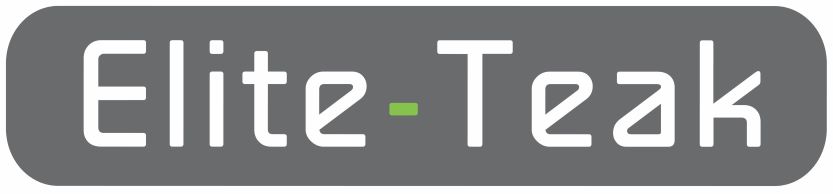 elitetrek