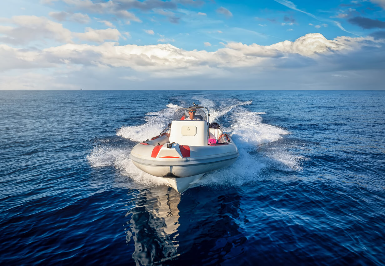 RIB FAQs - answered