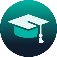 qualification icon