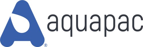 Aquapac