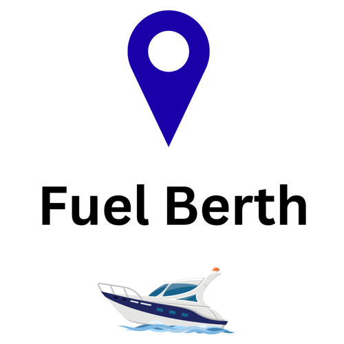 fuel birth