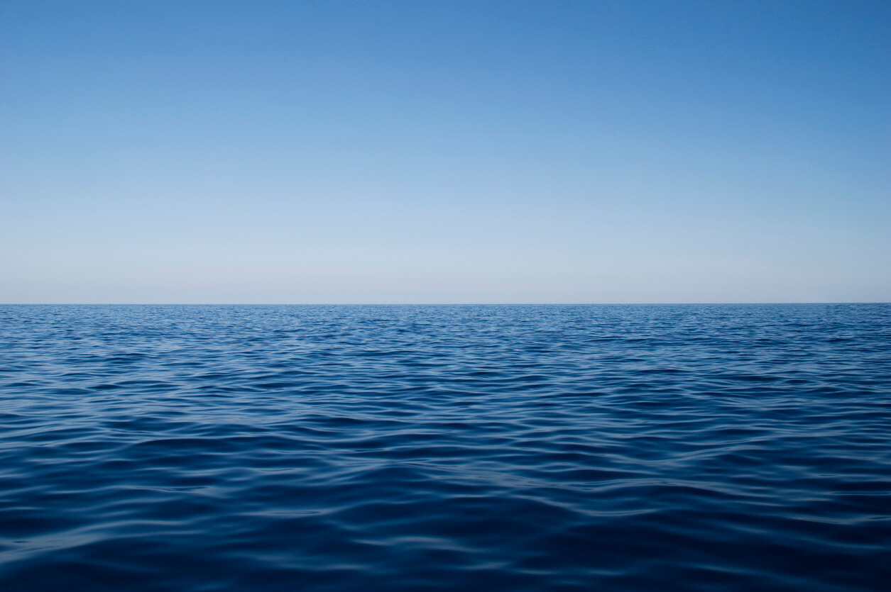 The Importance of Understanding Marine Forecasts