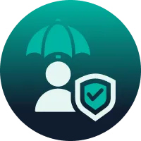 protected no claims discount image
