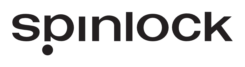 spinlock
