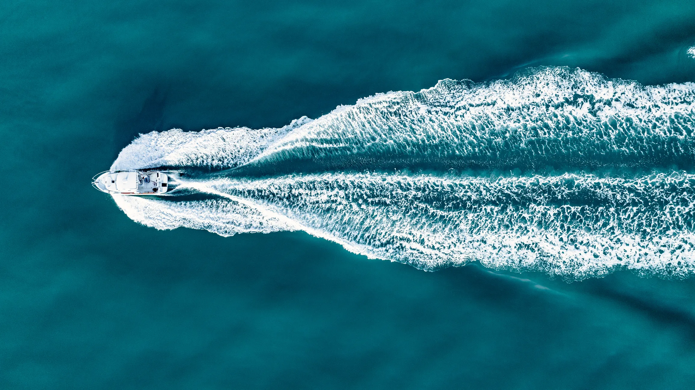Our pick of the best cabin cruisers: A buyers’ guide