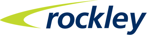 rockley