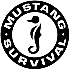 mutanglogo