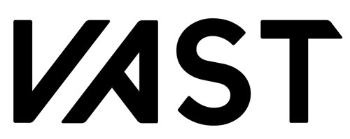 VAST