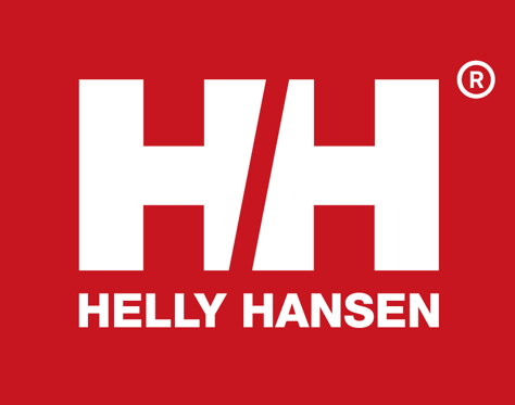 helly hansen