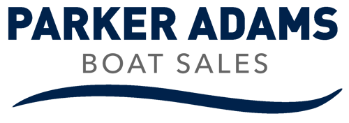parkeradamsboatsale