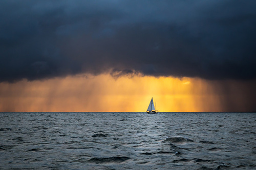 shipping forecast terms