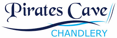 piratescavechandlery
