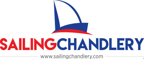 sailingchandlery