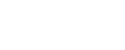 White GJW Direct Logo