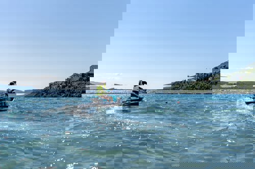 jet ski maintenance