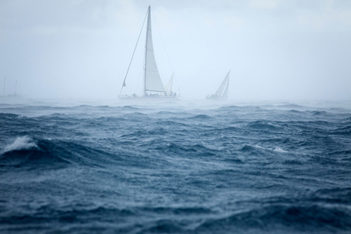 shipping forecast terms