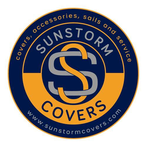 sunstorm covers