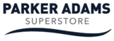 parkeradamsuperstore