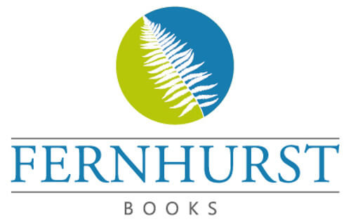 fernhurst