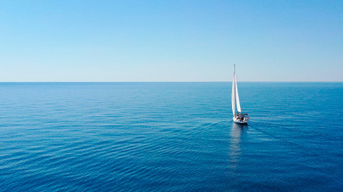 shipping forecast terms