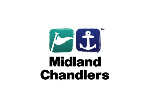 midland chandlers