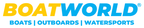 boat world