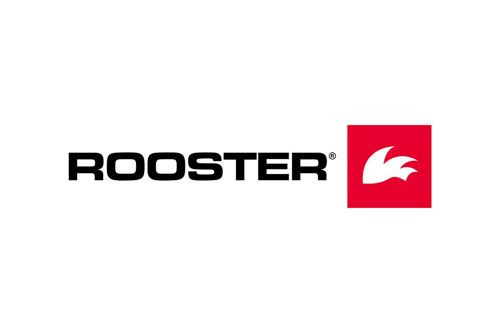 roosterlogo