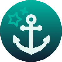 motor cruiser insurance marina scheme benefits