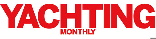yachtingmonthly