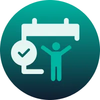 no age limit icon