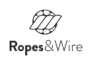 ropes&wire