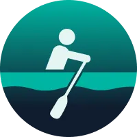 racing cover icon
